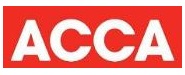 ACCA - Association of Chartered Certified Accountants