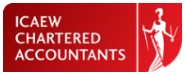 ICAEW - Institute of Chartered Accountants in England and Wales